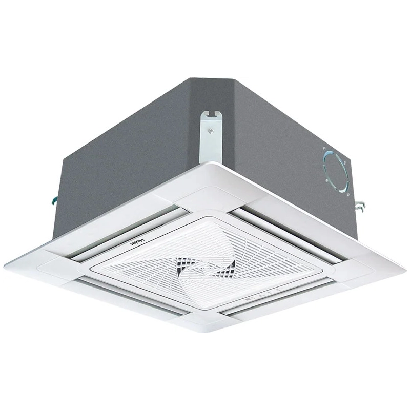 Кондиционер Haier Super Match AB25S2SC1FA/1U25S2SM4FA - купить с монтажом в Москве и области.