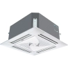 Кондиционер Haier Super Match AB25S2SC1FA/1U25S2SM4FA - купить с монтажом в Москве и области.