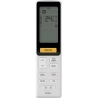 Кондиционер Haier Super Match AB25S2SC1FA/1U25S2SM4FA - купить с монтажом в Москве и области.