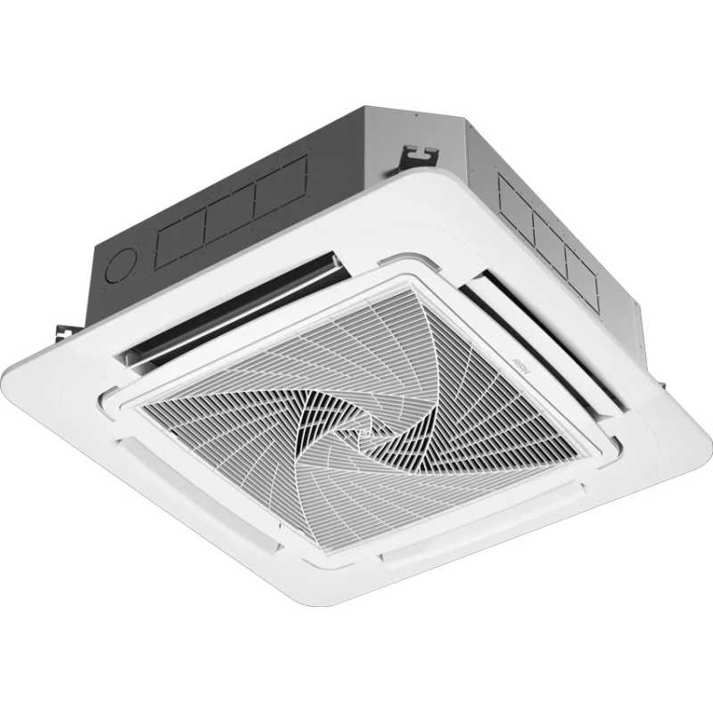 Кондиционер Haier Super Match AB105S2SR1FA/1U105S2SQ1FA - купить с монтажом в Москве и области.