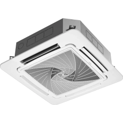 Кондиционер Haier Super Match AB140S2SR1FA/1U140S2SN2FA - купить с монтажом в Москве и области.