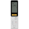 Кондиционер Haier Super Match AB140S2SR1FA/1U140S2SN2FA - купить с монтажом в Москве и области.