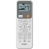 Внутренний блок Haier Spirit-M AS20SS1HRA-M - купить с монтажом в Москве и области.