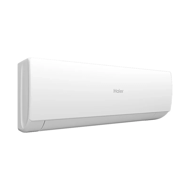 Внутренний блок Haier Spirit-M AS35SS1HRA-M - купить с монтажом в Москве и области.