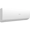 Внутренний блок Haier Spirit-M AS50SS1HRA-M - купить с монтажом в Москве и области.