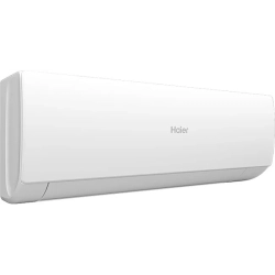 Внутренний блок Haier Spirit-M AS70SS1HRA-M - купить с монтажом в Москве и области.