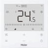 Внутренний блок Haier AD50S2SM9FA - купить с монтажом в Москве и области.