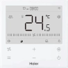Внутренний блок Haier AD71S2SM9FA - купить с монтажом в Москве и области.