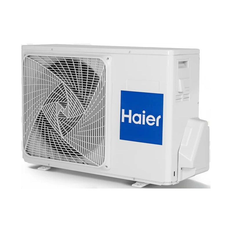 Мульти сплит-система Haier 2U40S2SM2FA - купить с монтажом в Москве и области.