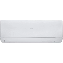 Кондиционер Haier Stellar AS20SHP2HRA-W/1U20SHP2FRA - купить с монтажом в Москве и области.