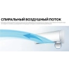 Кондиционер Haier Stellar AS20SHP2HRA-W/1U20SHP2FRA - купить с монтажом в Москве и области.