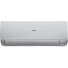 Кондиционер Haier Stellar AS20SHP2HRA-S/1U20SHP2FRA - купить с монтажом в Москве и области.