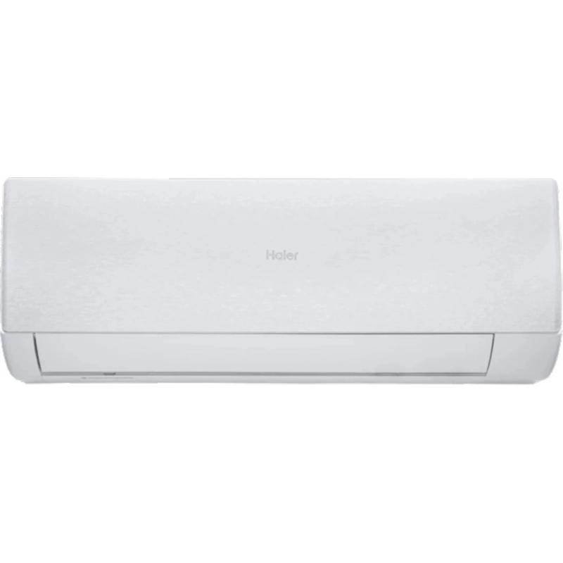 Кондиционер Haier Stellar AS35SHP2HRA-W/1U35SHP2FRA - купить с монтажом в Москве и области.