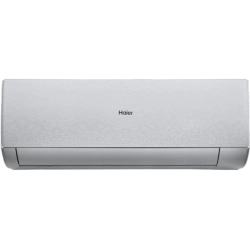 Кондиционер Haier Stellar AS35SHP2HRA-S/1U35SHP2FRA - купить с монтажом в Москве и области.