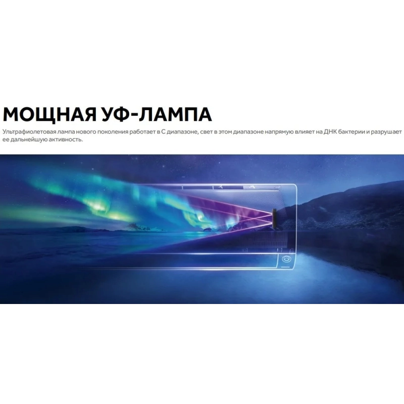 Кондиционер Haier Stellar AS35SHP2HRA-S/1U35SHP2FRA - купить с монтажом в Москве и области.