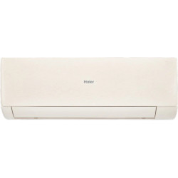 Кондиционер Haier Stellar AS35SHP2HRA-C/1U35SHP2FRA