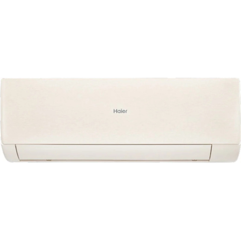 Кондиционер Haier Stellar AS35SHP2HRA-C/1U35SHP2FRA - купить с монтажом в Москве и области.