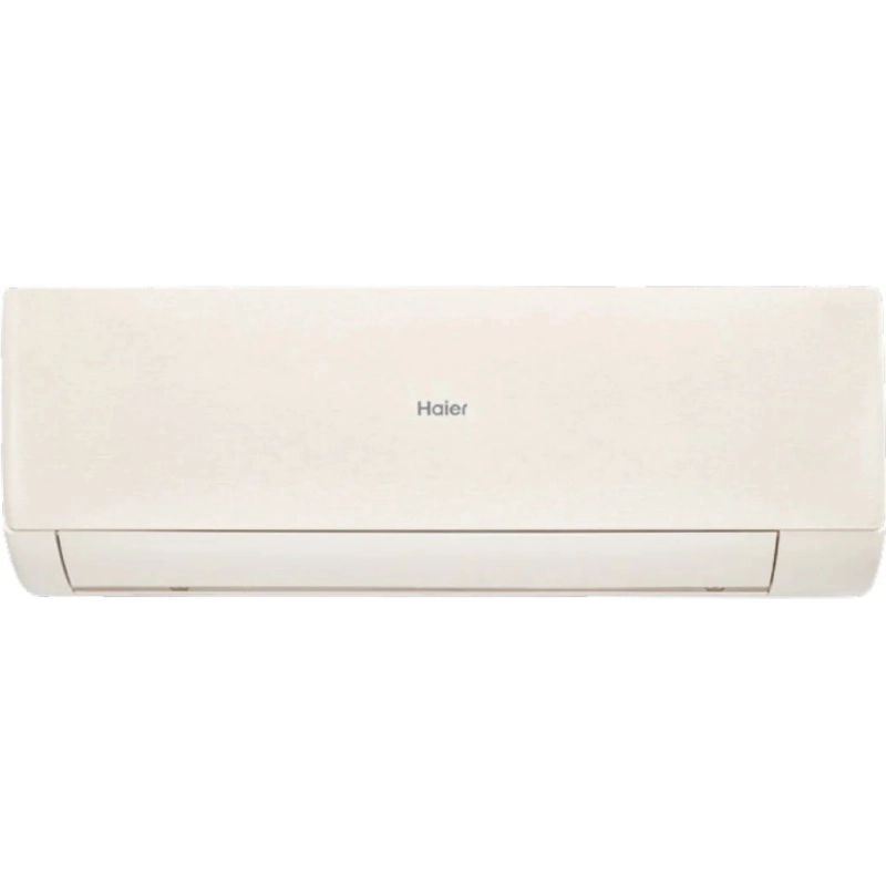 Кондиционер Haier Stellar AS35SHP2HRA-C/1U35SHP2FRA - купить с монтажом в Москве и области.