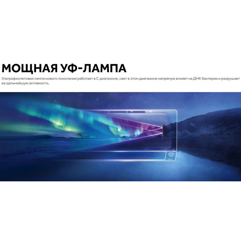 Кондиционер Haier Stellar AS35SHP2HRA-C/1U35SHP2FRA - купить с монтажом в Москве и области.