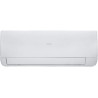 Кондиционер Haier Stellar AS50SHP2HRA-W/1U50SHP2FRA - купить с монтажом в Москве и области.