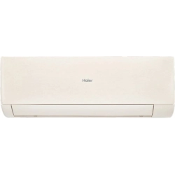 Кондиционер Haier Stellar AS50SHP2HRA-C/1U50SHP2FRA - купить с монтажом в Москве и области.