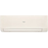 Кондиционер Haier Stellar AS50SHP2HRA-C/1U50SHP2FRA - купить с монтажом в Москве и области.