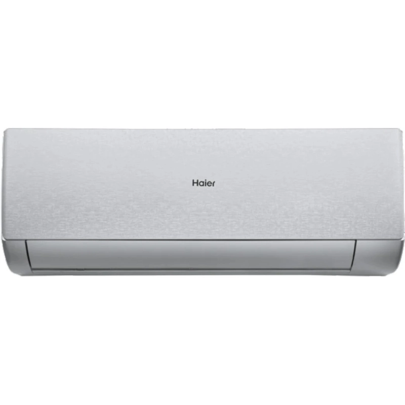 Кондиционер Haier Stellar AS70SHP2HRA-S/1U70SHP2FRA - купить с монтажом в Москве и области.