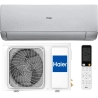 Кондиционер Haier Stellar AS70SHP2HRA-S/1U70SHP2FRA - купить с монтажом в Москве и области.
