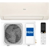 Кондиционер Haier Stellar AS70SHP2HRA-C/1U70SHP2FRA - купить с монтажом в Москве и области.