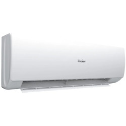 Кондиционер Haier Spirit AS20HSL1HRA-W/1U20HSL1FRA