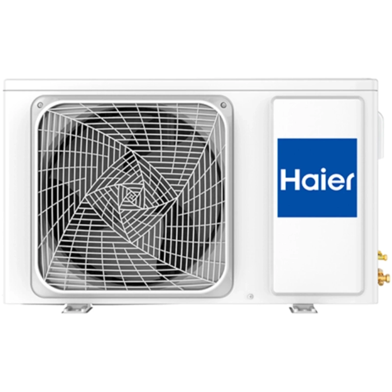 Кондиционер Haier Spirit AS20HSL1HRA-W/1U20HSL1FRA - купить с монтажом в Москве и области.