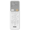 Кондиционер Haier Spirit AS20HSL1HRA-W/1U20HSL1FRA - купить с монтажом в Москве и области.