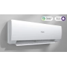 Кондиционер Haier Spirit AS35HSL1HRA-W/1U35HSL1FRA - купить с монтажом в Москве и области.