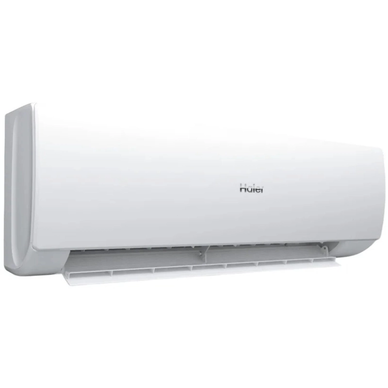 Кондиционер Haier Spirit AS70HSL1HRA-W/1U70HSL1FRA - купить с монтажом в Москве и области.