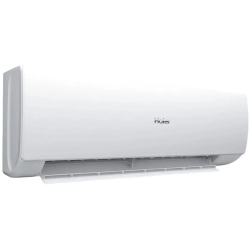 Кондиционер Haier Spirit HSU-07HSL103/R3-W/HSU-07HSL103/R3 - купить с монтажом в Москве и области.