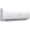 Кондиционер Haier Spirit HSU-24HSL103/R3-W/HSU-24HSL103/R3 - купить с монтажом в Москве и области.