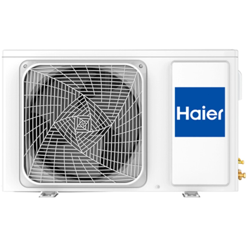 Кондиционер Haier Spirit HSU-24HSL103/R3-W/HSU-24HSL103/R3 - купить с монтажом в Москве и области.