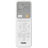 Кондиционер Haier Spirit HSU-24HSL103/R3-W/HSU-24HSL103/R3 - купить с монтажом в Москве и области.