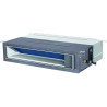 Кондиционер Haier Super Match AD35S2SM9FA/1U35S2SM4FA - купить с монтажом в Москве и области.