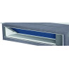 Кондиционер Haier Super Match AD35S2SM9FA/1U35S2SM4FA - купить с монтажом в Москве и области.