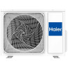 Кондиционер Haier Super Match AD105S2SM9FA/1U105S2SQ1FA - купить с монтажом в Москве и области.