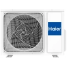 Кондиционер Haier Super Match AD105S2SM9FA/1U105S2SS2FB - купить с монтажом в Москве и области.