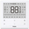Кондиционер Haier Super Match AD105S2SM9FA/1U105S2SS2FB - купить с монтажом в Москве и области.