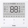 Кондиционер Haier Super Match AD105S2SM9FA/1U105S2SS2FB - купить с монтажом в Москве и области.
