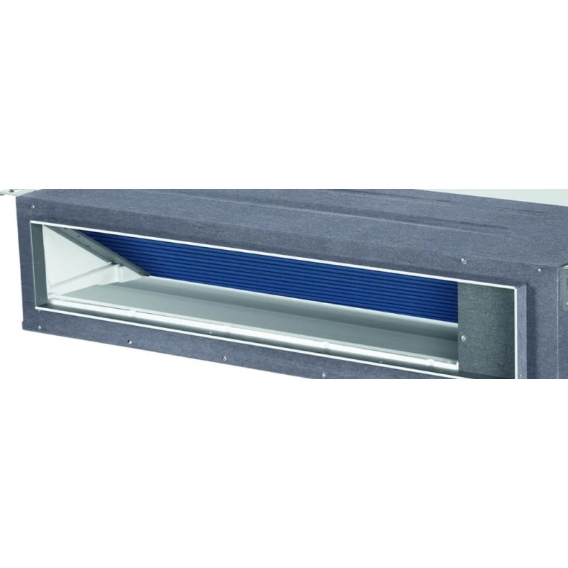 Кондиционер Haier Super Match AD105S2SM9FA/1U105S2SS2FB - купить с монтажом в Москве и области.