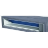 Кондиционер Haier Super Match AD105S2SM9FA/1U105S2SS2FB - купить с монтажом в Москве и области.