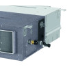 Кондиционер Haier Super Match AD105S2SM9FA/1U105S2SS2FB - купить с монтажом в Москве и области.