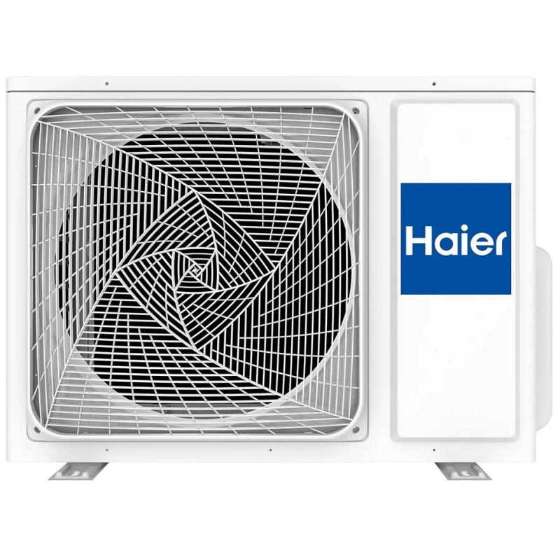 Кондиционер Haier Super Match AD140S2SM9FA/1U140S2SN2FA - купить с монтажом в Москве и области.