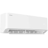 Кондиционер Hisense VIBE Classic A AS-07HW4RLCHA00 - купить с монтажом в Москве и области.