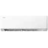 Кондиционер Hisense VIBE Classic A AS-12HW4RGUHA00 - купить с монтажом в Москве и области.